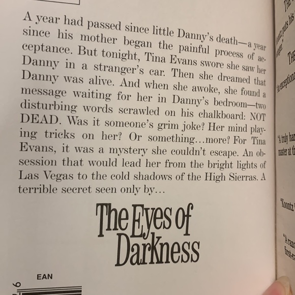 SALE!!! You choose any 3 for $18 - Picture 8 of 13